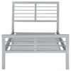 Cooper Beds