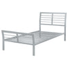Cooper Beds