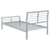 Cooper Beds