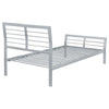 Cooper Beds