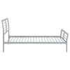 Cooper Beds