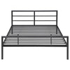 Fisher Beds
