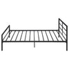 Fisher Beds