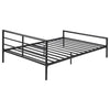 Fisher Beds