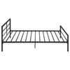 Fisher Beds
