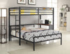 Fisher Beds