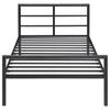 Fisher Beds