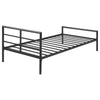Fisher Beds