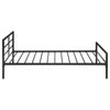 Fisher Beds