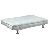 Dilleston Sofa Bed