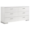 Jeremaine Bedroom Sets