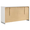 Jeremaine Bedroom Sets