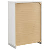Jeremaine Bedroom Sets