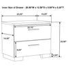 Jeremaine Bedroom Sets