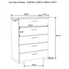 Jeremaine Bedroom Sets