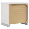 Jeremaine Bedroom Sets
