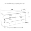 Jeremaine Bedroom Sets
