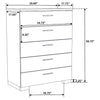 Jeremaine Bedroom Sets