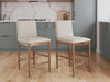 Isanti Barstool