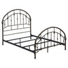 Rowan Beds