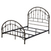 Rowan Beds
