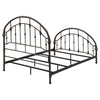 Rowan Beds