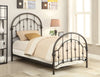 Rowan Beds