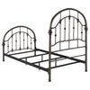 Rowan Beds