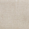 Devon Bedroom Set White
