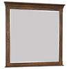Devon Bedroom Set White