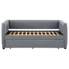 Brodie Daybed