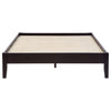 Hounslow Universal Platform Bed