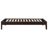 Hounslow Platform Bed Base