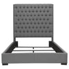Camille 5 Pc Bedroom Sets