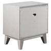 Camille Bedroom Sets