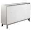Camille Bedroom Sets