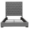 Camille 5 Pc Bedroom Sets