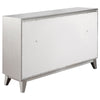 Camille 5 Pc Bedroom Sets