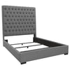 Camille Bedroom Sets