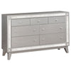 Camille Bedroom Sets