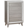 Camille Bedroom Sets