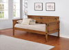 Oakdale Daybed