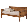 Oakdale Daybed image