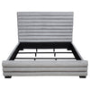 Patricia Beds