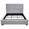 Patricia Beds