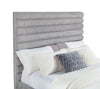 Patricia Beds