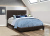 Dorian Beds 5