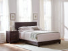 Dorian Beds 5