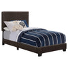 Dorian Beds