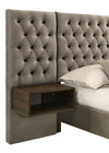 Marley Eastern King & Queen Bed